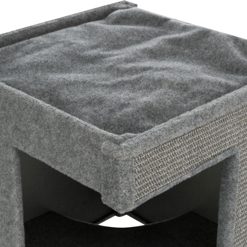 Trixie Cat Tower Gabriel zu TOP-Preisen