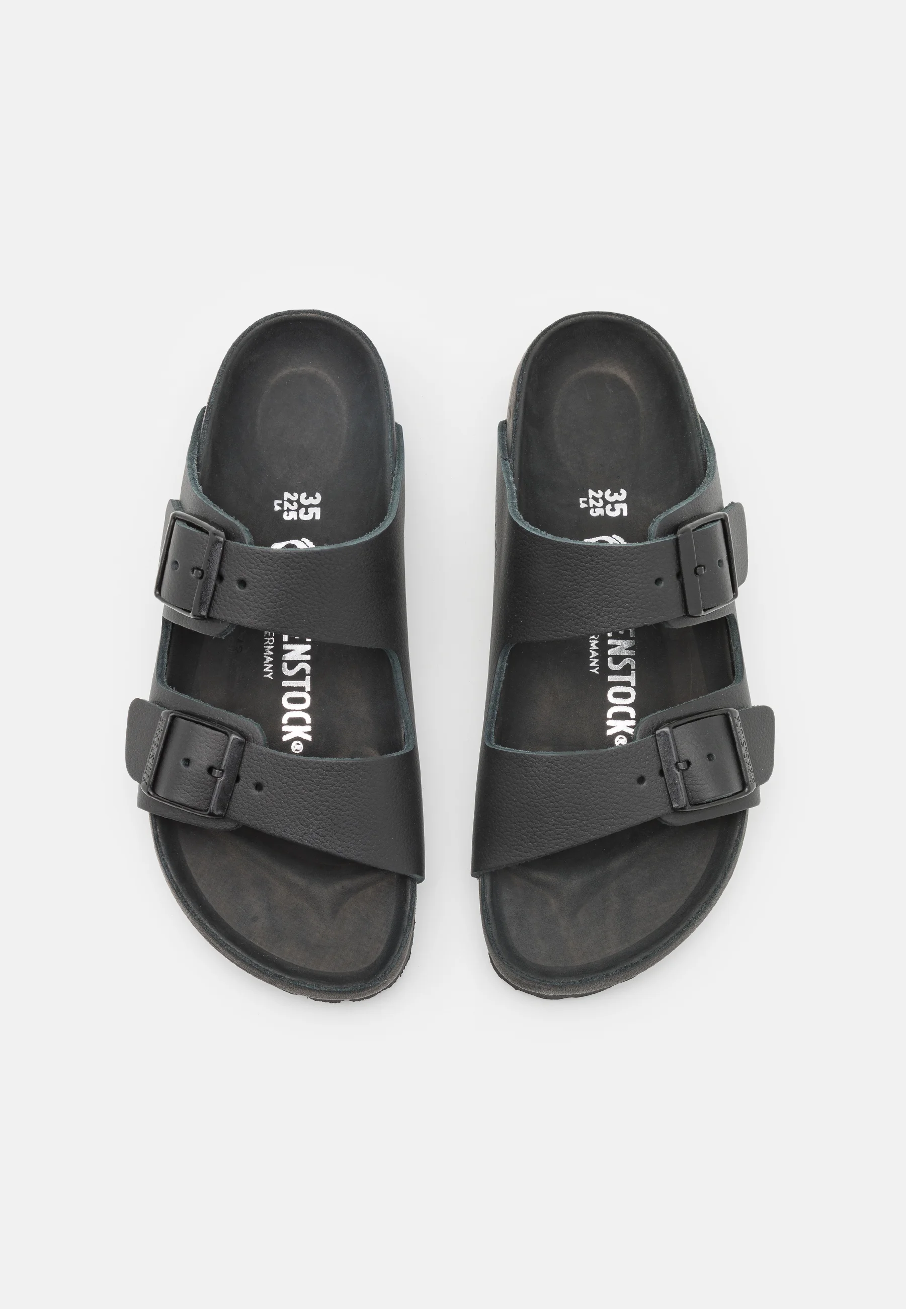 Birkenstock ARIZONA ESTRECHA UNISEX - Pantuflas