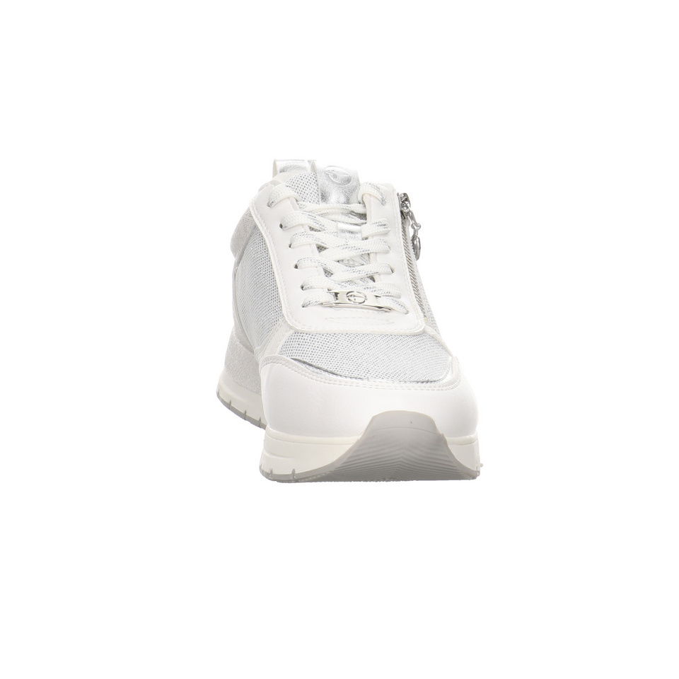 Tamaris Sneaker