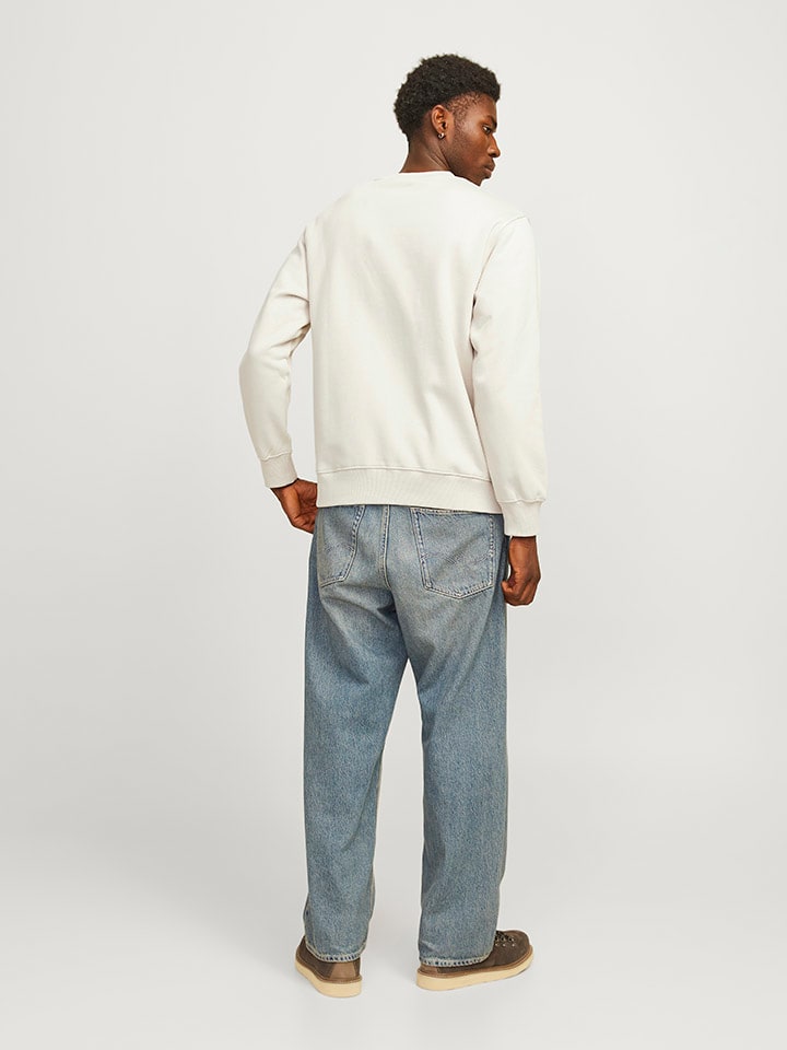 Jack & Jones Sweatshirt 