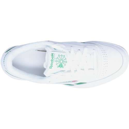 LIFESTYLE - SCHUHE HERREN - SNEAKERS CLUB C REVENGE SNEAKER