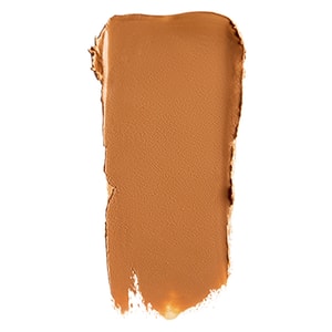 Kjaer Weis Cream Foundation Refill Creme Foundation-7.5 g