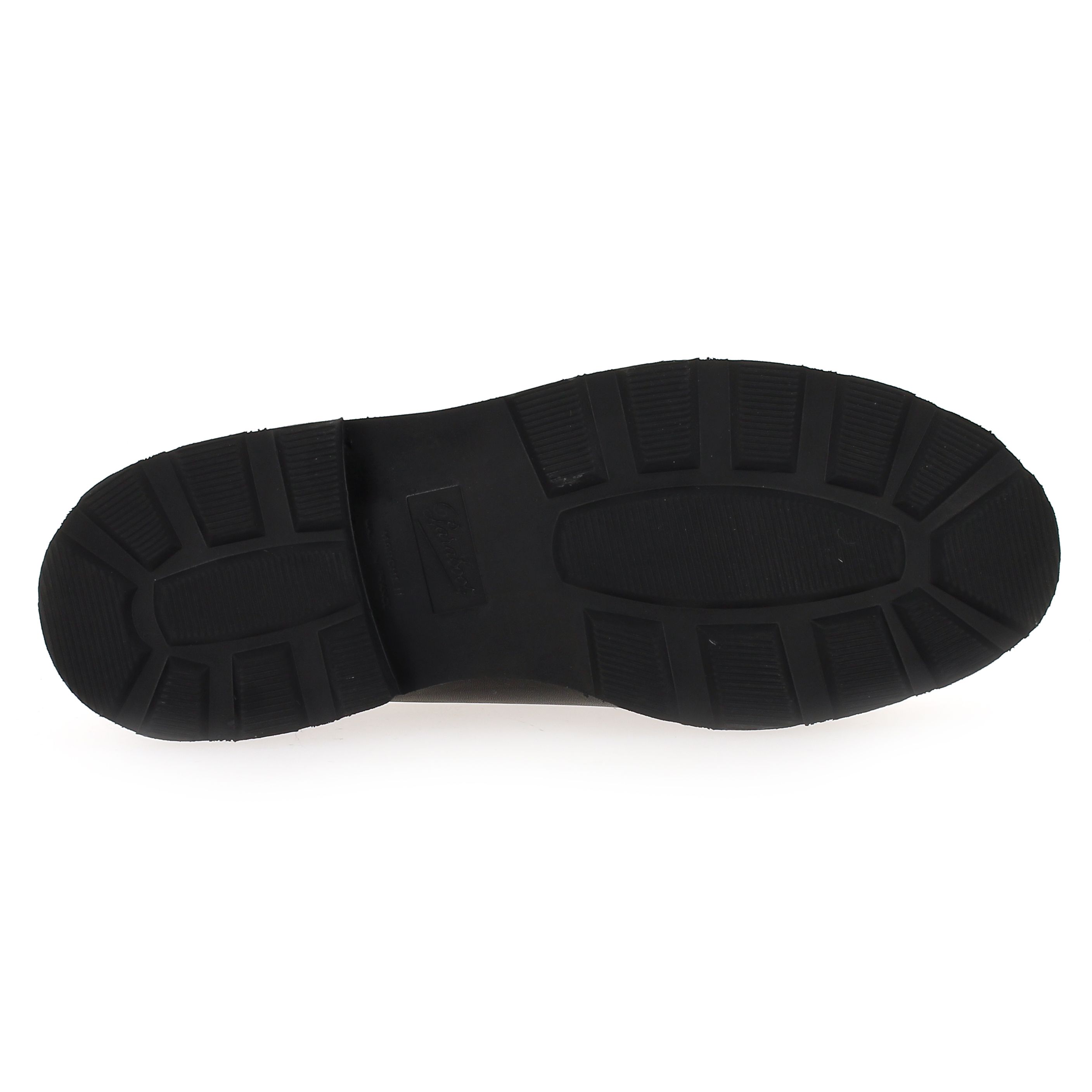 Paraboot  MORZINE - Noir