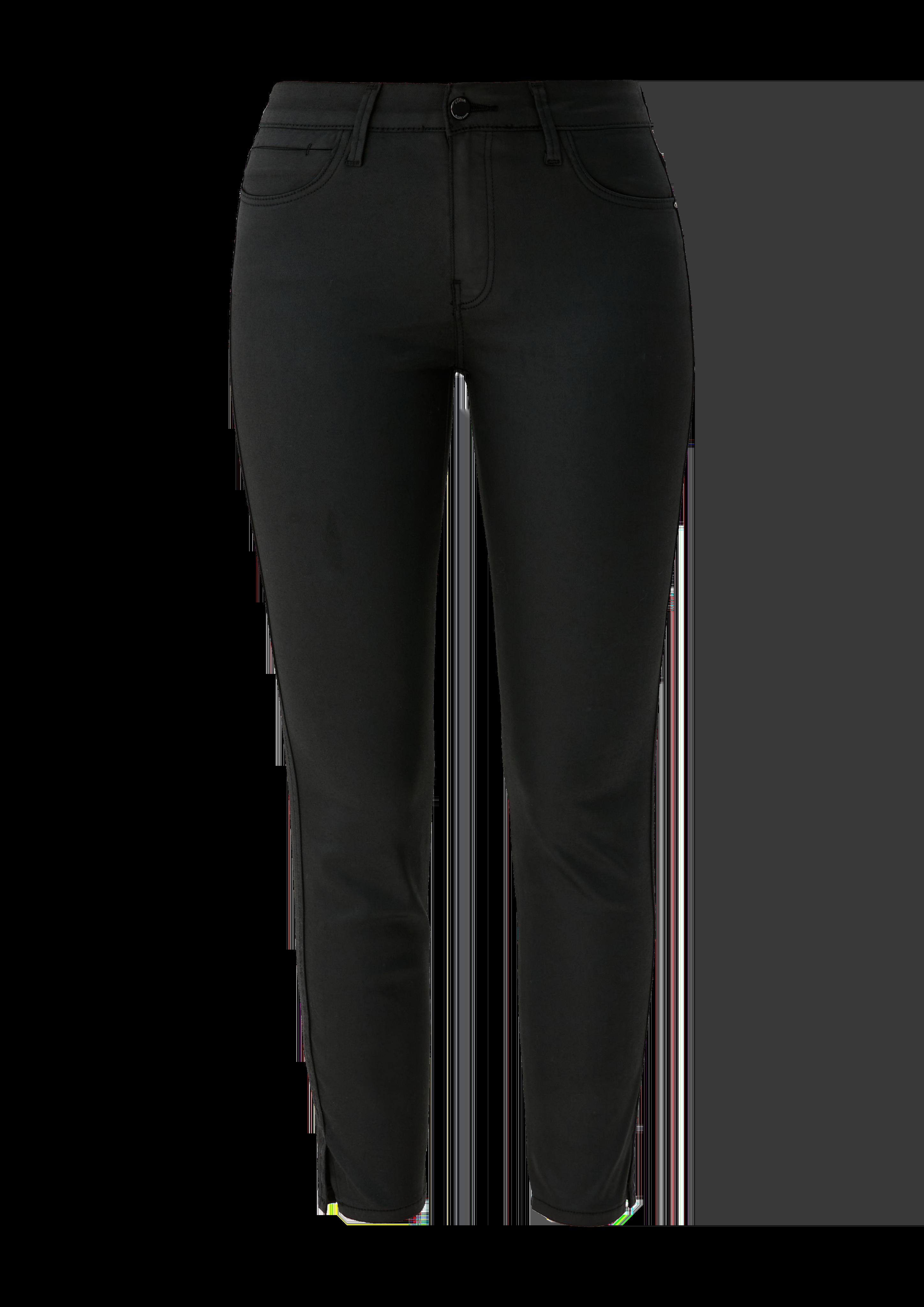 Ankle-Jeans Sienna / Slim Fit / Mid Rise / Slim Leg  2124767-99Z0