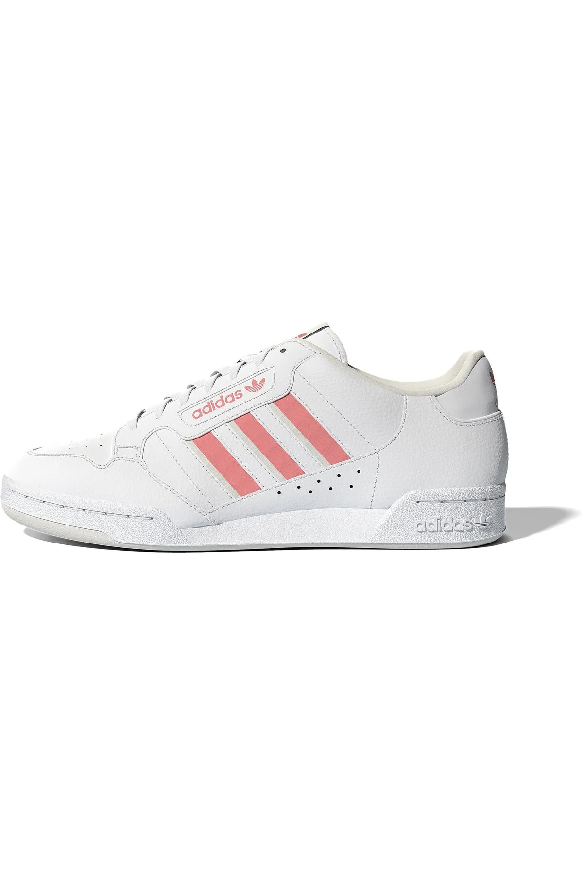 adidas  Unisex adidas Continental 80 Stripes Schuhe