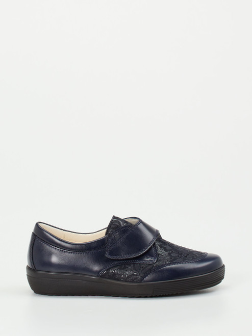 Slipper-25811090008 Christian Dietz