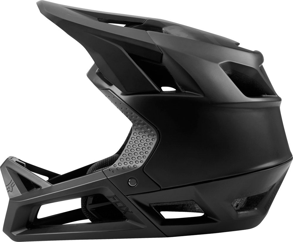 Fox Racing Proframe MIPS - Fullface Helm kaufen | Bike-Discount