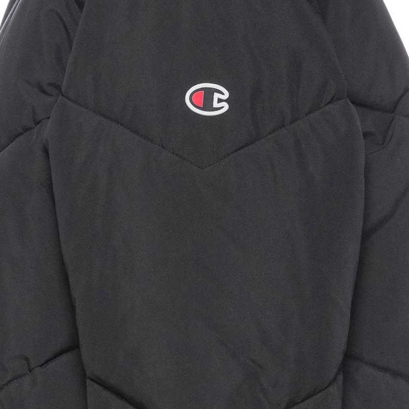CHAMPION Legacy Steppmantel Damen