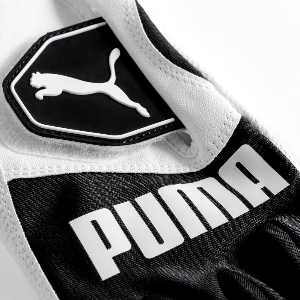 PUMA Top Flex Kinder LH Golfhandschuh 041357-01