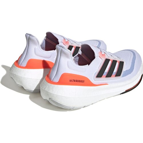 HERREN LAUFSCHUHE ULTRABOOST 23