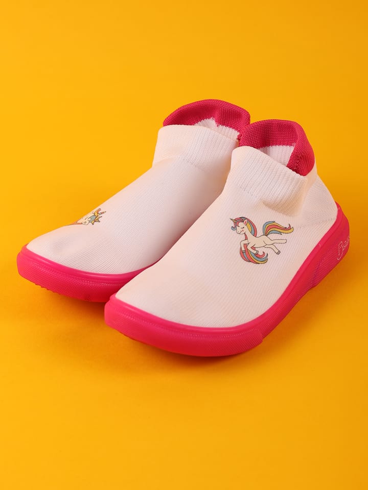 Denokids Sneakers 