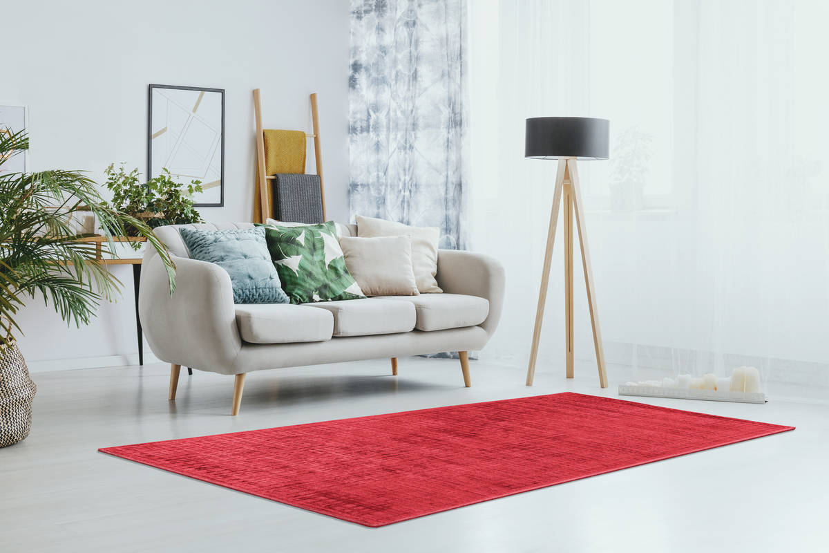 Padiro Teppich Cherry 200cm x 290cm