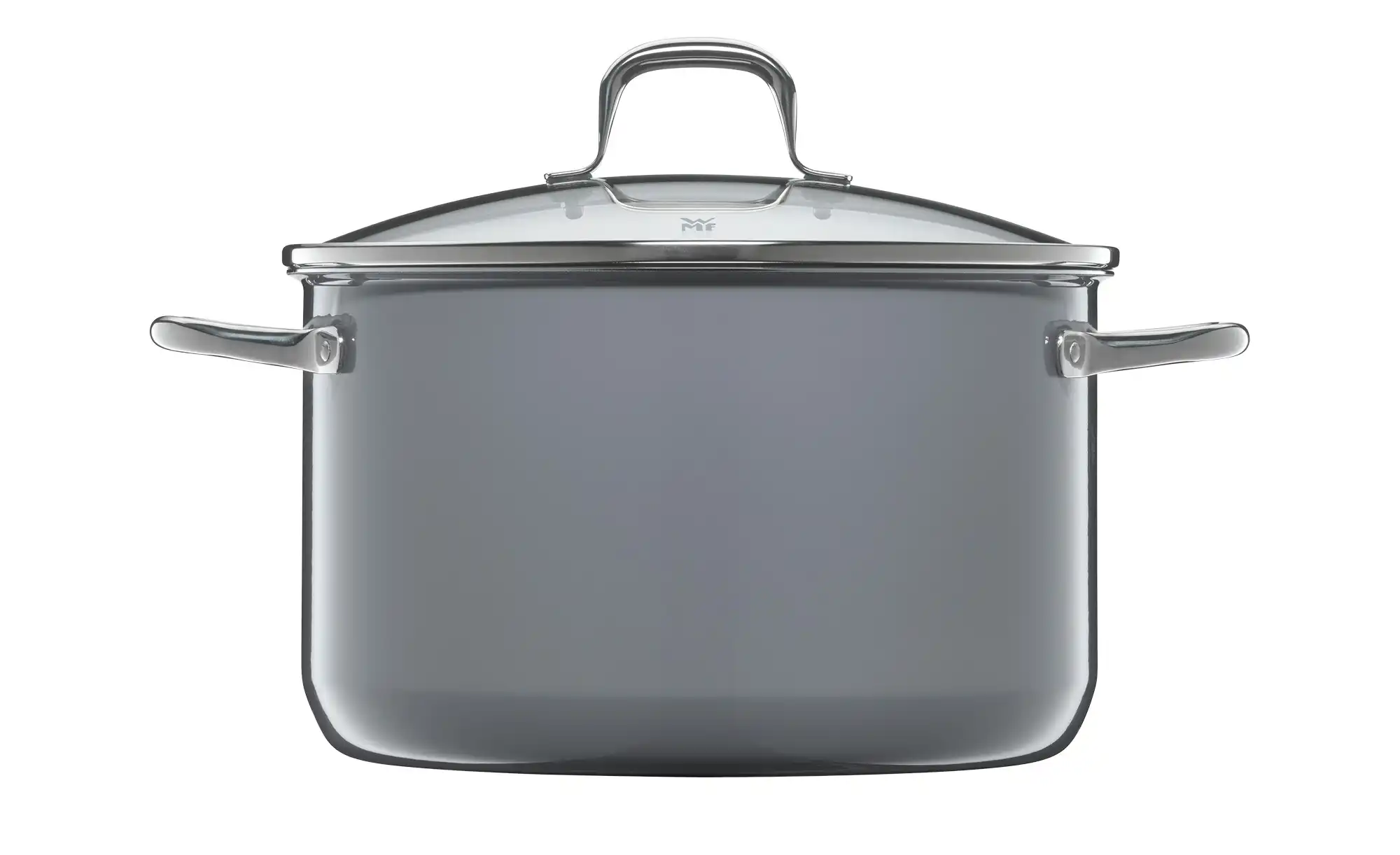 WMF Fleischtopf Fusiontec
