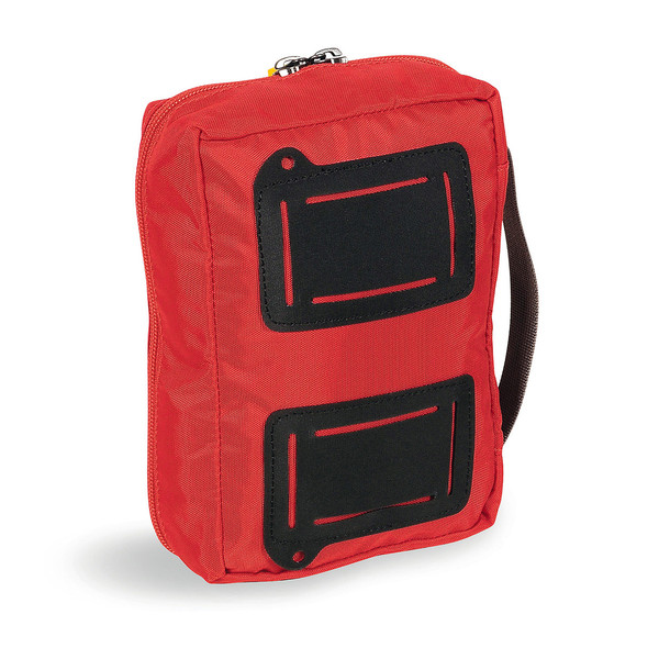 FIRST AID XS