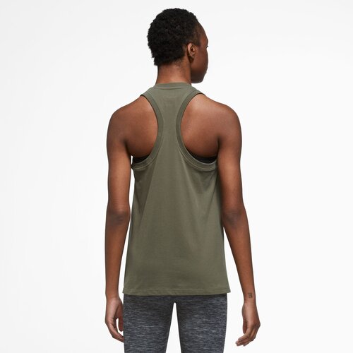 DAMEN SHIRT W NK DF TANK PRO