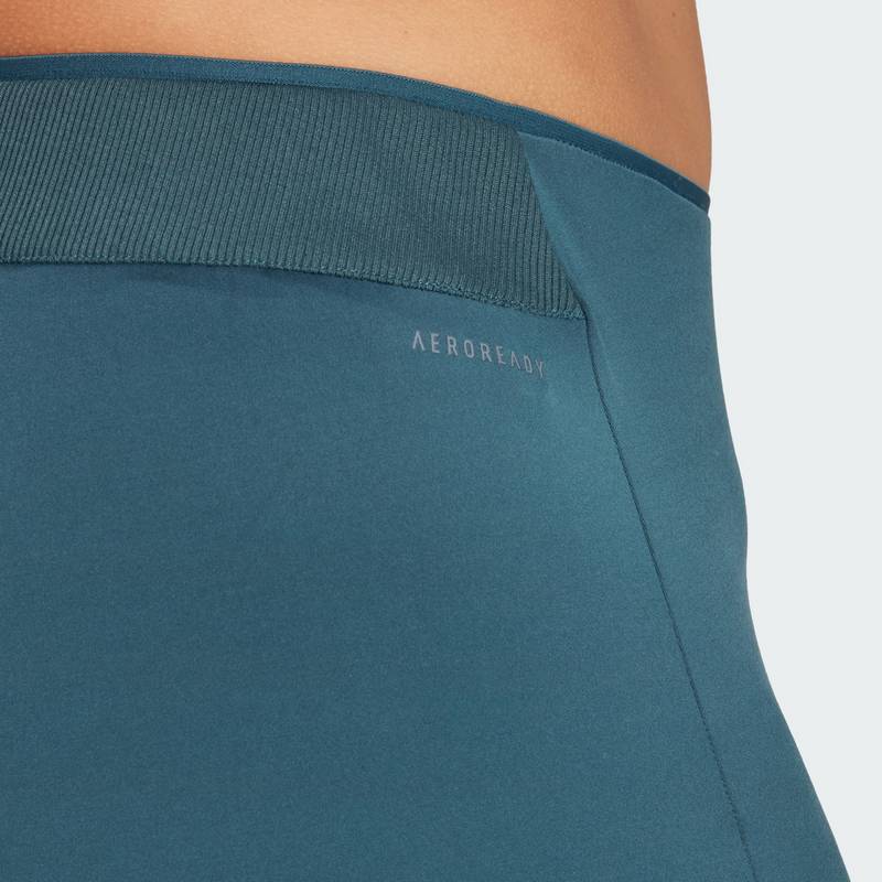 adidas Z.N.E. Leggings – Große Größen Tights Damen