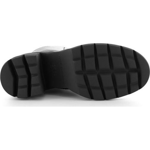Kennel & Schmenger Stiefelette BUMP