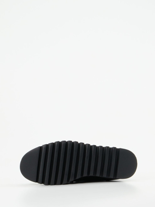 Stiefelette-28510090151 Waldläufer