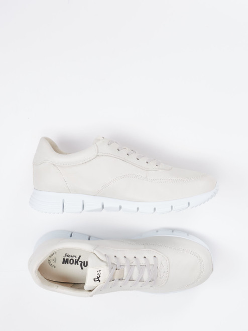 Sneaker-46617990358 Sioux