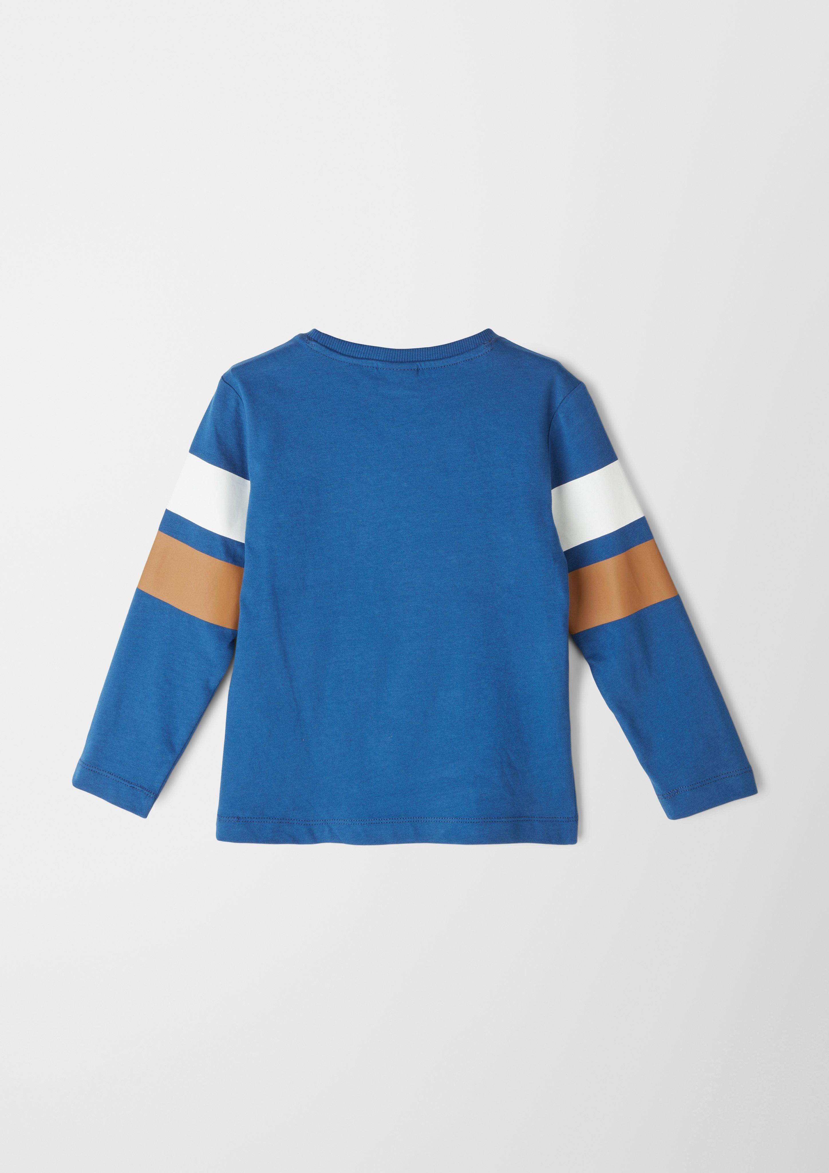 Shirt mit Paw Patrol-Motiv  2118651-5490