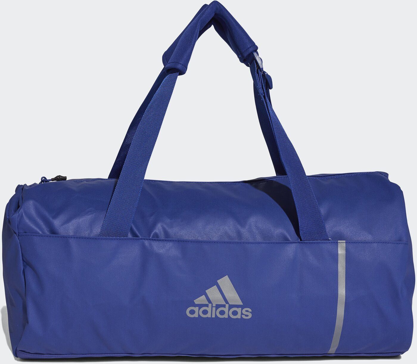 adidas Sportswear Sporttasche Sporttasche 00000-00000M
