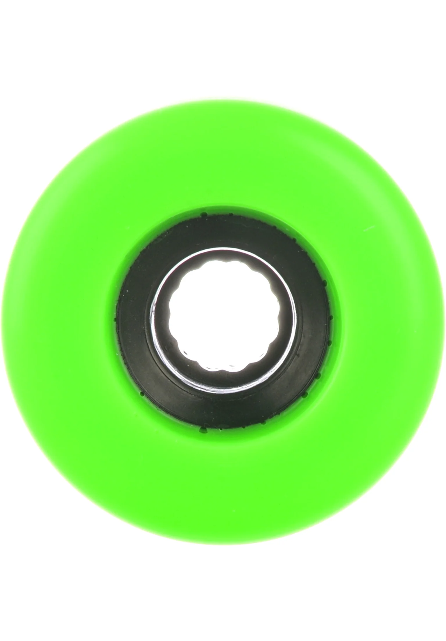 SSF Snakes #02 75A