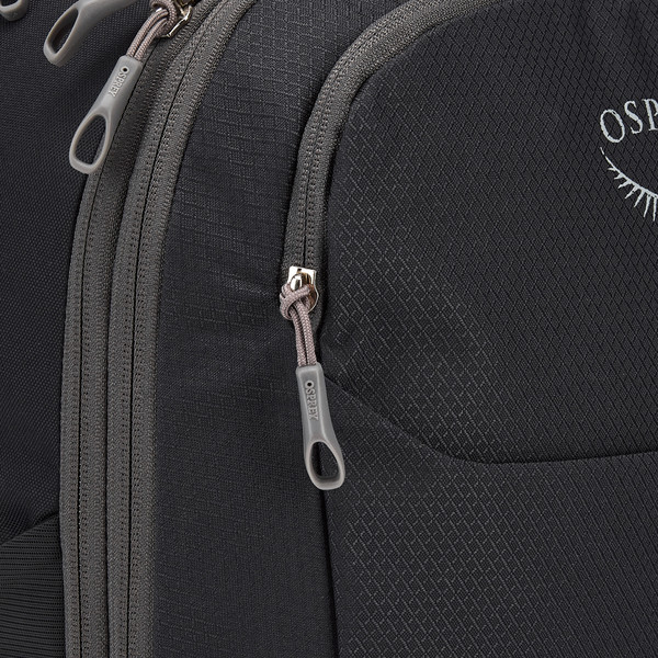 DAYLITE EXPANDIBLE TRAVEL PACK 26+6 - Kofferrucksack