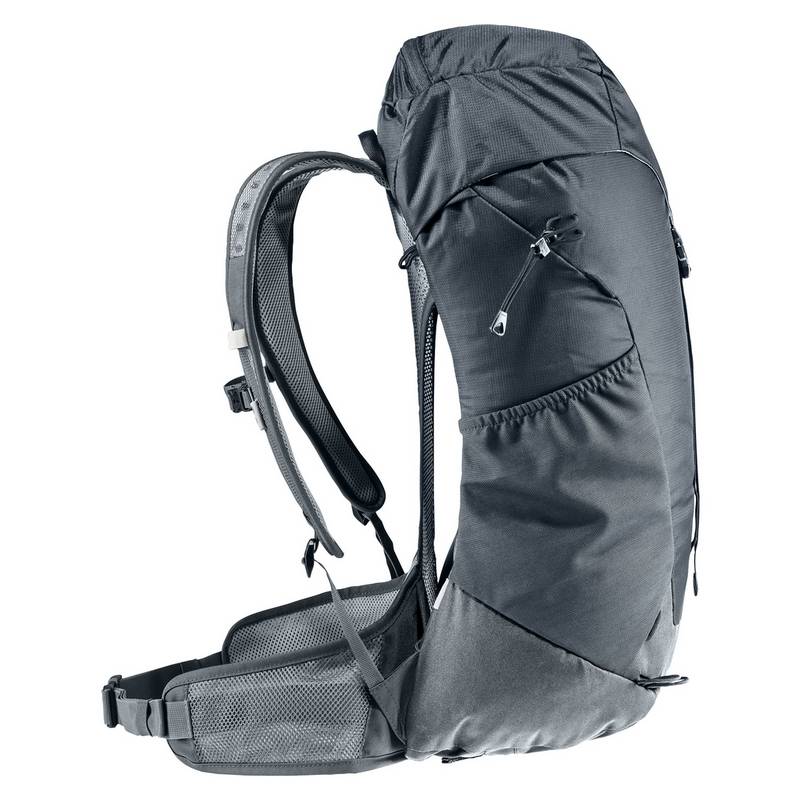 Deuter AC Lite 32 EL Wanderrucksack