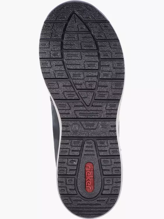 Rieker Herren Sneaker Low