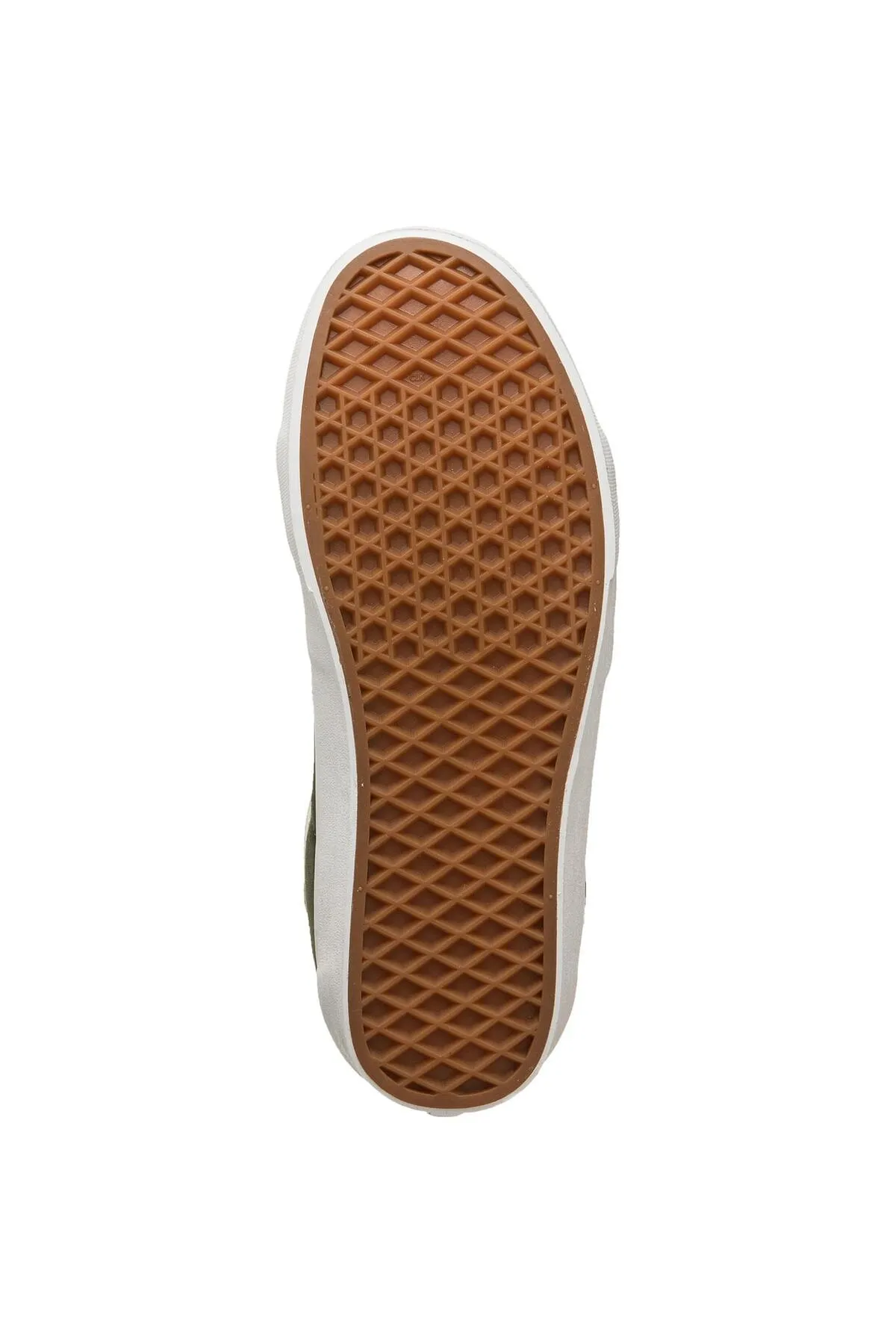 Vans  Unisex Vans UA SK8-Hi Schuhe