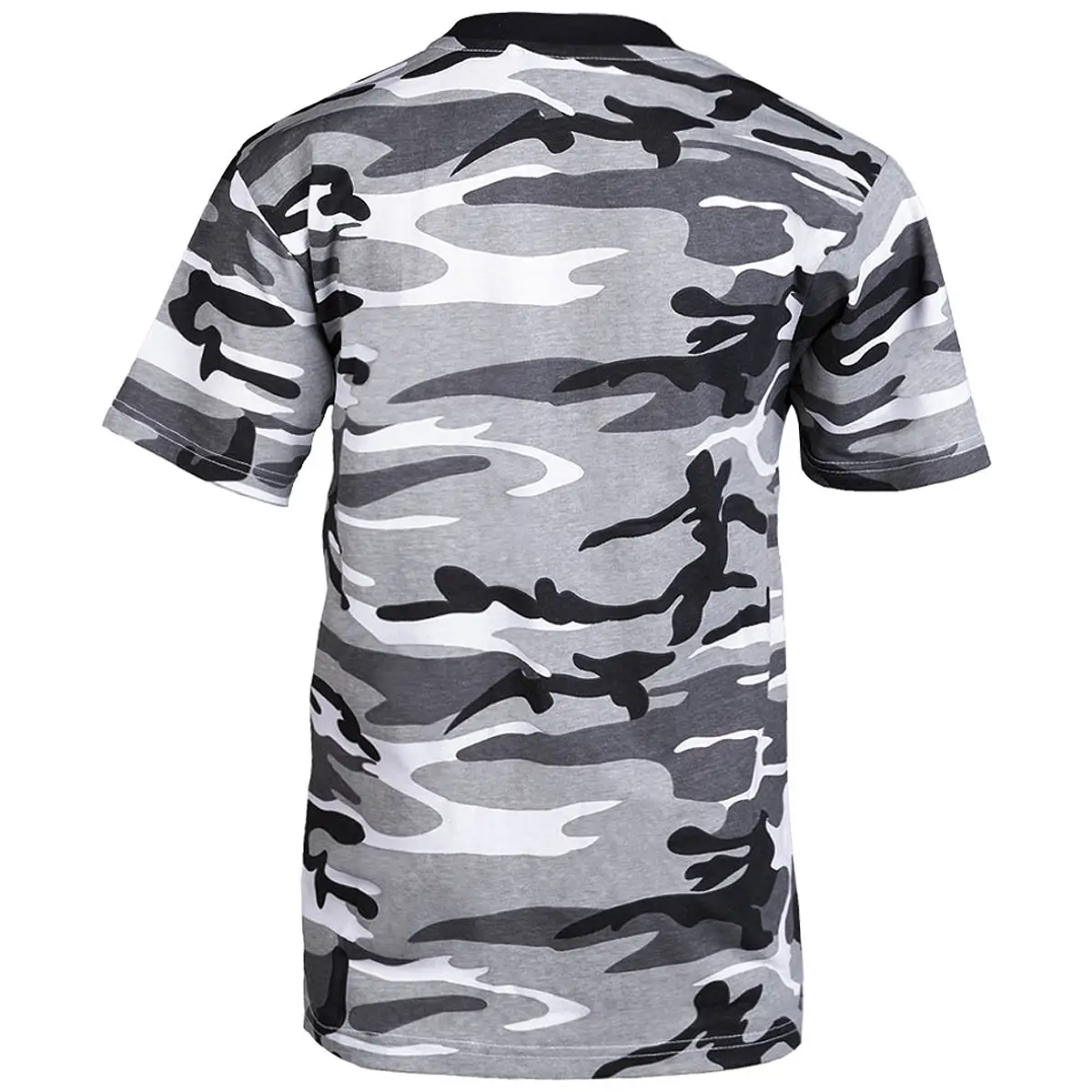 Kinder T-Shirt urban