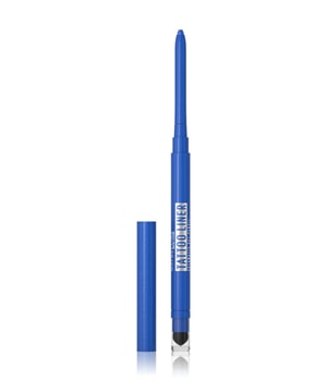 Maybelline May A Tat Liner Auto Eyeliner-1 Stk