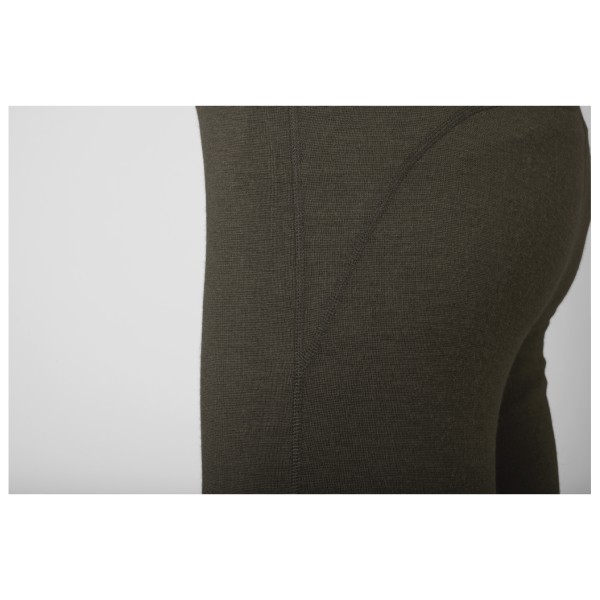 Härkila - Base All Season Unterhose - Merinounterwäsche