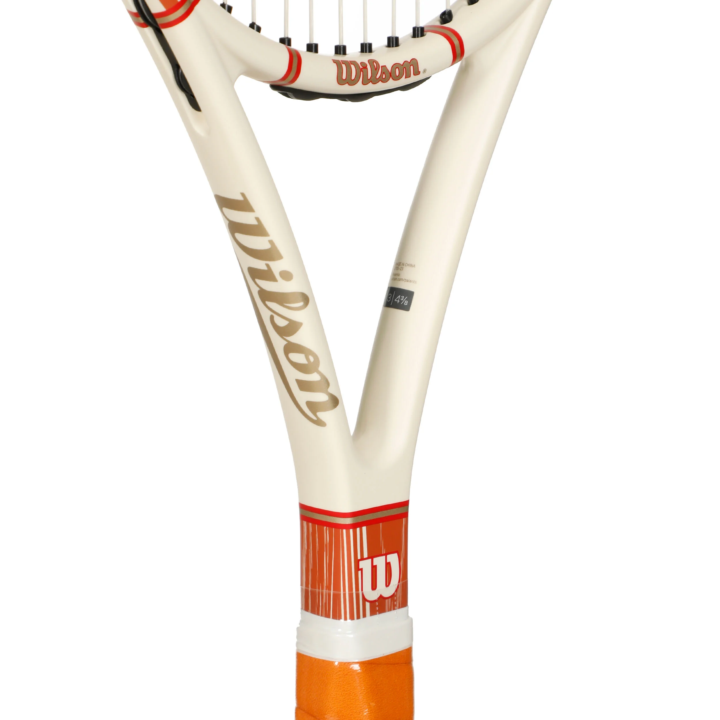 Pro Staff Six One Team Legend Turnierschläger