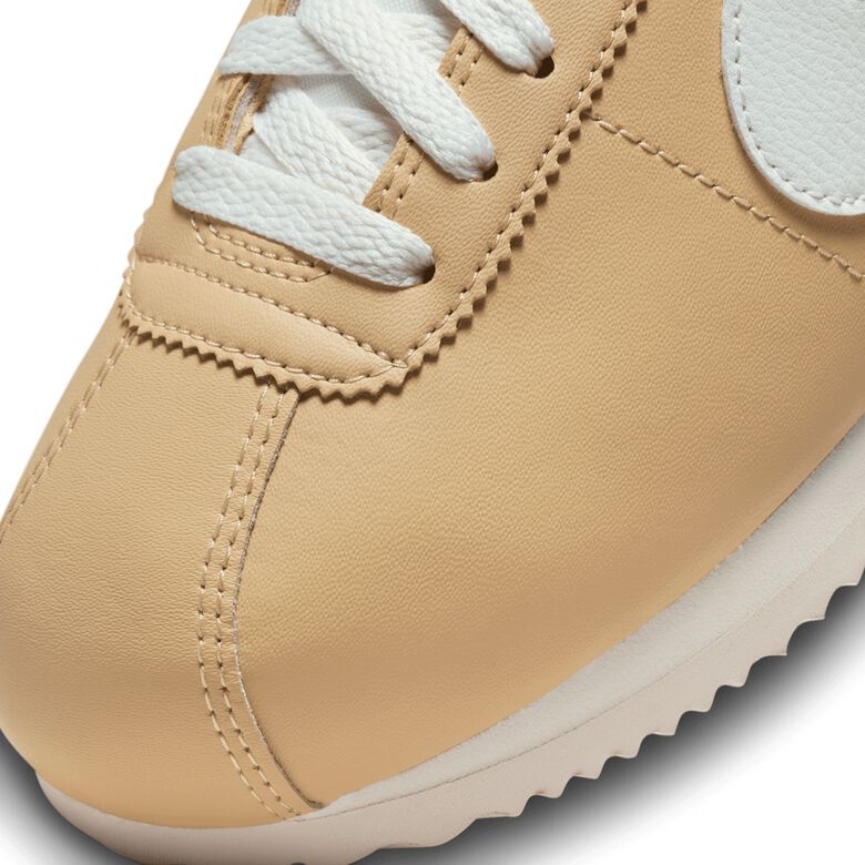 NIKE Cortez 