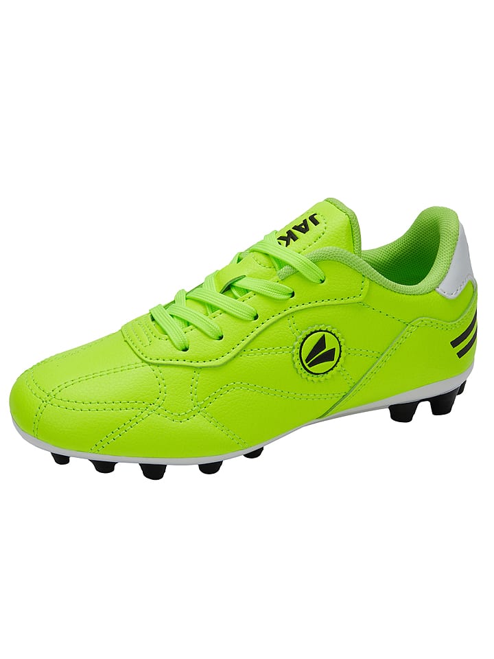 Jako Naturrasen-Fußballschuhe 