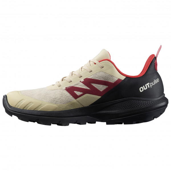 Salomon - Outpulse GTX - Multisportschuhe