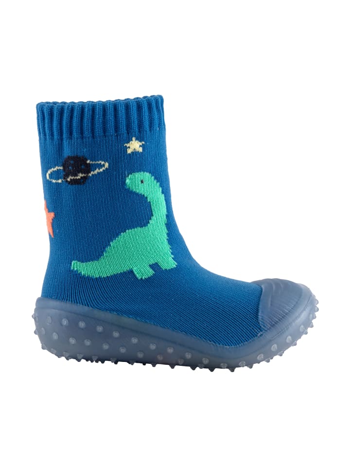 Sterntaler Adventure-Socks Dino günstig kaufen