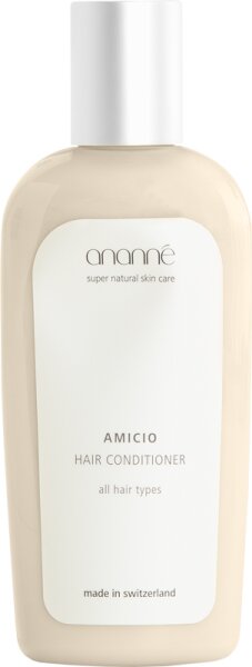 ananné Amicio Rejuvenating Conditioner & Mask Conditioner