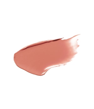 LAURA MERCIER Rouge Essentiel Lippenstift-3.5 g