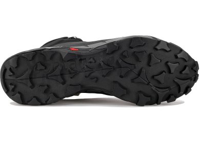 Salomon Cross Hike 2 Mid Gore-Tex M