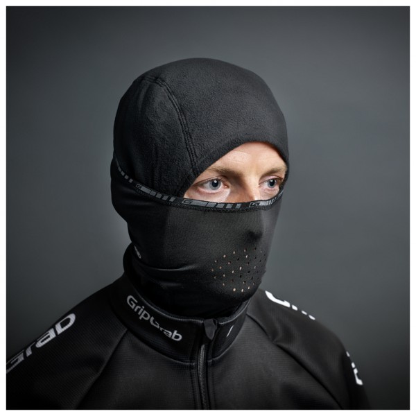GripGrab - Thermal Balaclava - Sturmhaube