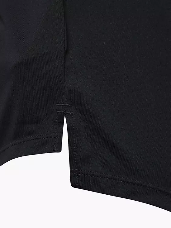 Nike Top
