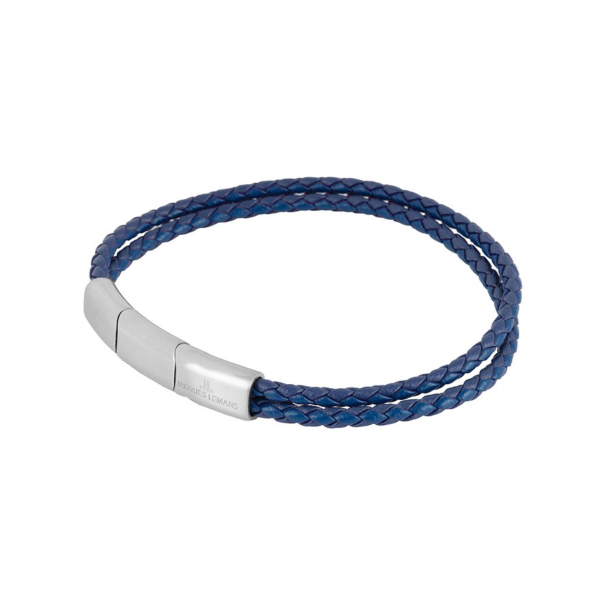 Jacques Lemans Armband