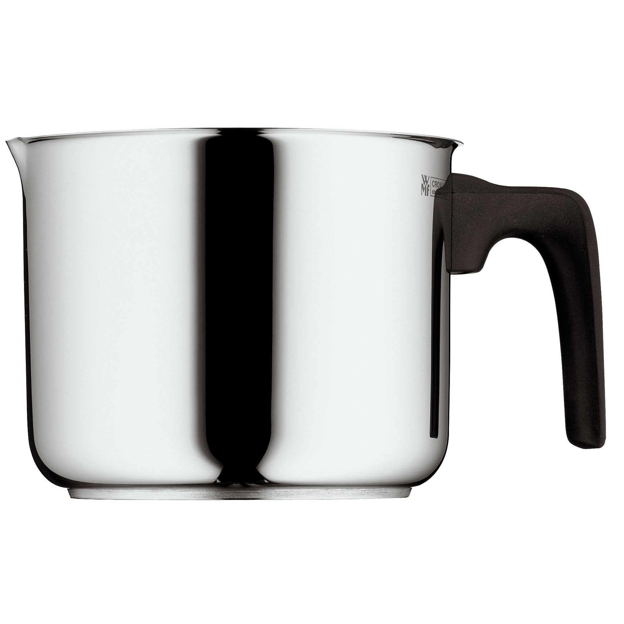 WMFMilchtopf 14cm