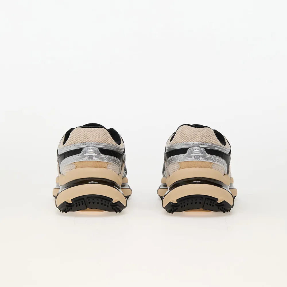 Lacoste L003 747SFA00123E8 / braun