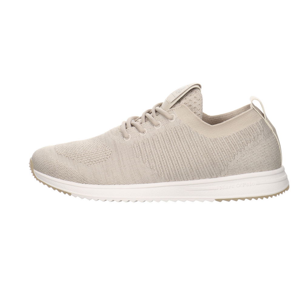 Marc o´Polo Jasper 5D Sneaker