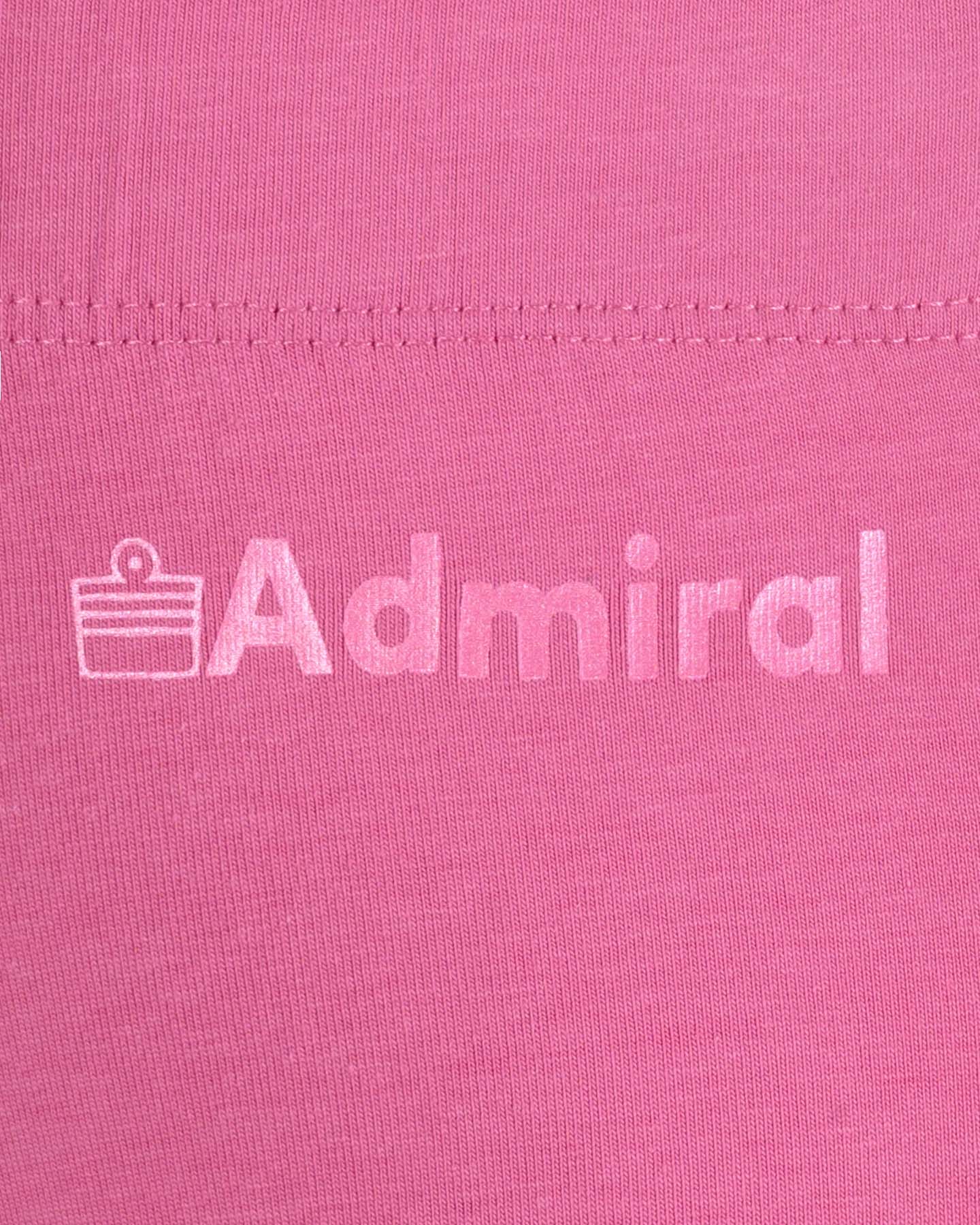 Leginsy Admiral College/bts Jr ADG822W23-398
