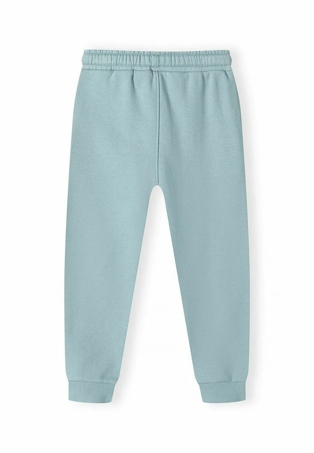 MINOTI JOGGERS SET - Chándal