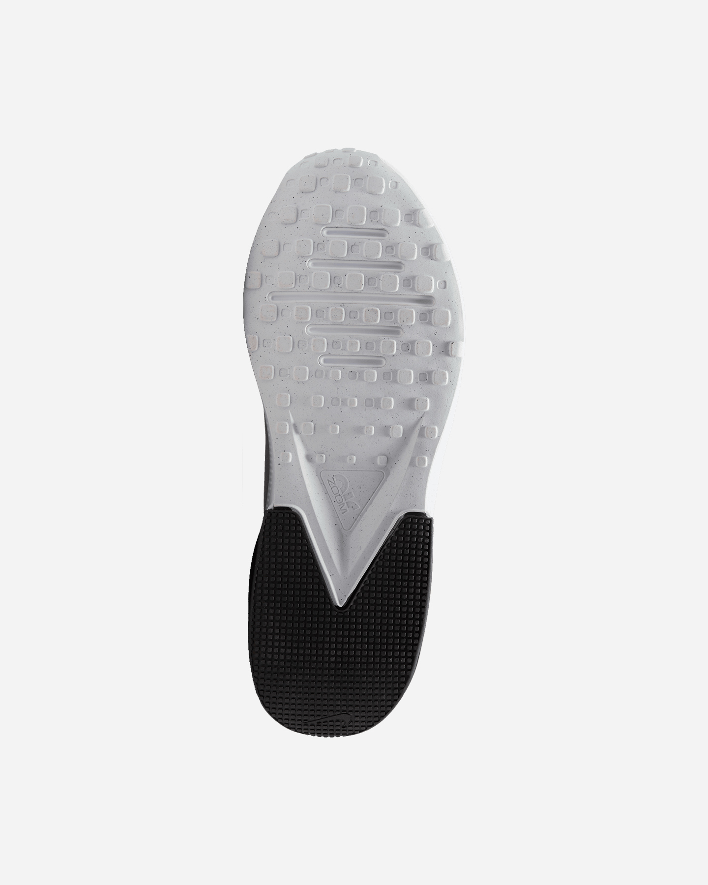 Tréningové topánky Nike Air Zoom Tr 1 M DX9016-103